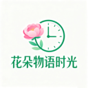 花朵物语时光app安卓版v1.1