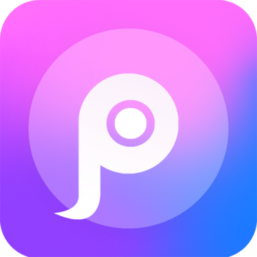 音乐播放器HiFi app最新版v3.5.4