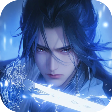 仙魔劫官方最新版v1.0.0