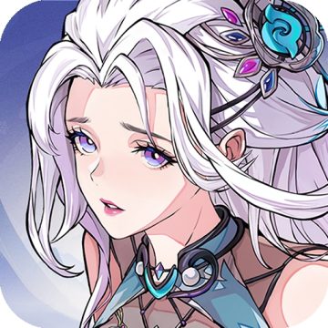 纯欲三国官方正版 v1.0.0