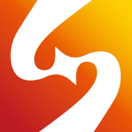 掌上双辽手机版v1.0.5