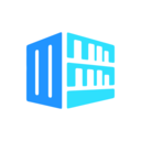 石心阅读手机安卓版v1.0.0