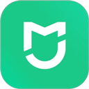 小米灯光智能控制官方版 v11.0.625 安卓版