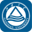 E江南登录个人系统app官方版 v2.40 最新版