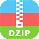 解压专家app免费v3.2.11