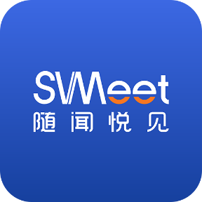 随闻悦见App官方版vC00L.2.8.8.B100R 2026优化版