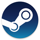 steam中文版手机版正版v3.10.5