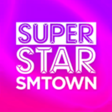 全民天团SMsuperstarsmtown最新版v3.27.1