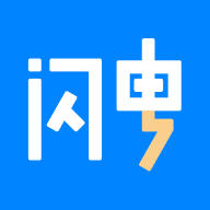 闪电搜题最新版v1.0.3