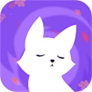 漫播广播剧手机版免费安装v1.5.42