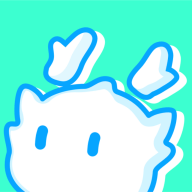 梦游社游戏社区app2025安卓最新版v3.6.0