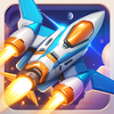 全民战鹰官方正版v1.0