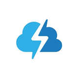 画质云2026最新版和平助手v2.488