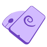 小小电脑手机版windows10v1.0.100