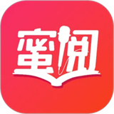 蜜阅FM安卓版v2.4.7