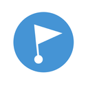 悦游寻踪旅app安卓版v1.0.1