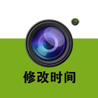 修改牛相机软件安卓版v1.0.0