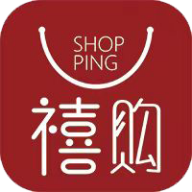 禧购生活手机版v1.1.8