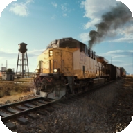 铁路大亨3手机版安卓 v1.6.7