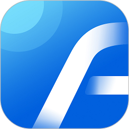 航信网校官网版v1.3.0