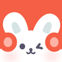 兔U广播剧官方版app v2.4.3 安卓版