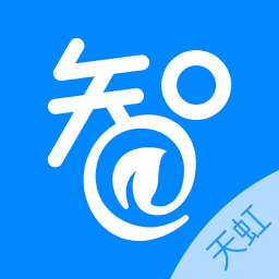 天虹智能助手官网版v1.3.5