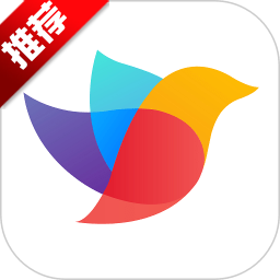 校信app安装2026最新版v5.4.6安卓版