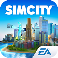 simcitybuildit模拟城市国际版最新正版v1.71.1.147059