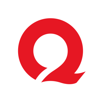 千千静听音乐播放器app安装 v8.3.1.9 安卓版