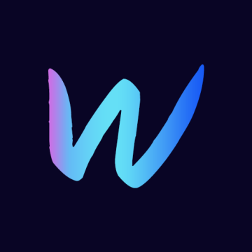 wallpaper壁纸免费版v1.1.3