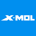 XMOL学术平台官方版 v2.0.1 安卓版