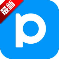 pixiv手机app6.163.0安卓版
