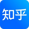 知乎app官方正版手机版v10.75.0安卓版