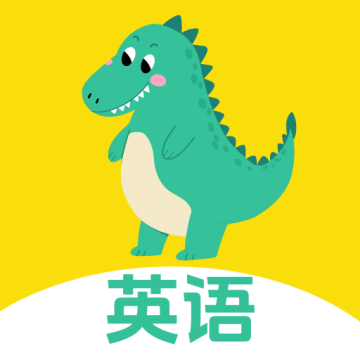 英语宝贝软件安卓版v1.0