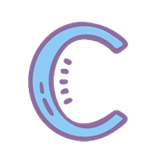 chaldeafgo最新版本中文版v2.5.23