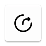 appshare安卓2026最新版本v5.0.3