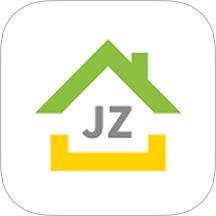 佳泽管家手机版最新v1.0.6