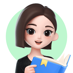 豆包人工智能2025最新版v6.3.0