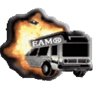 Desert Bus v1.0.4