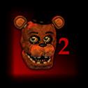 玩具熊午夜旅馆2新版免费下载