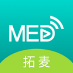 TalkMedapp v5.6.5 最新版