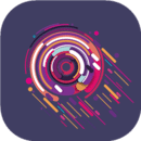 画质大师游戏帧率提升软件v42.10