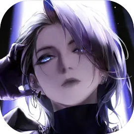 无期迷途手游官服安卓最新版本v2.2.57.0