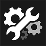 gfx画质工具箱助手120帧中文版v10.4.0