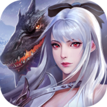 剑魂online官方正版安卓最新版本v1.0.52