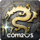 艾诺迪亚4(Inotia 4)官方中文版2025最新版v1.3.7