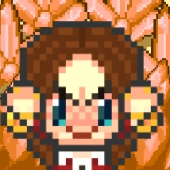 决战马戏团官方版 v1.0.0