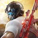 荒野行动小米渠道服最新手机下载v1.354.650314