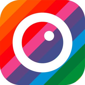 Inscarry（ins图保存）安卓软件v1.0.1