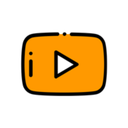 速影TV2025免费V1.2